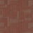 Blockade Nylon Zone 2122 Carpet Tile Pattern 1