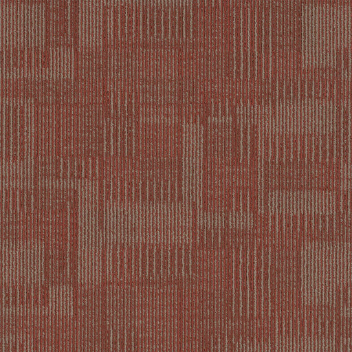 Blockade Nylon Zone 2122 Carpet Tile Pattern 1