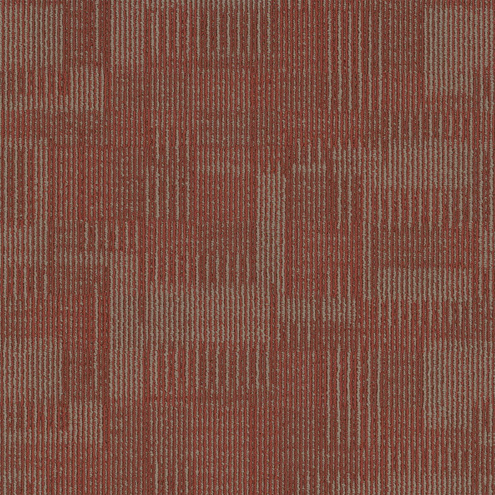Blockade Nylon Zone 2122 Carpet Tile Pattern 1