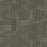 Blockade Nylon Parcel 2123 Carpet Tile Pattern 1