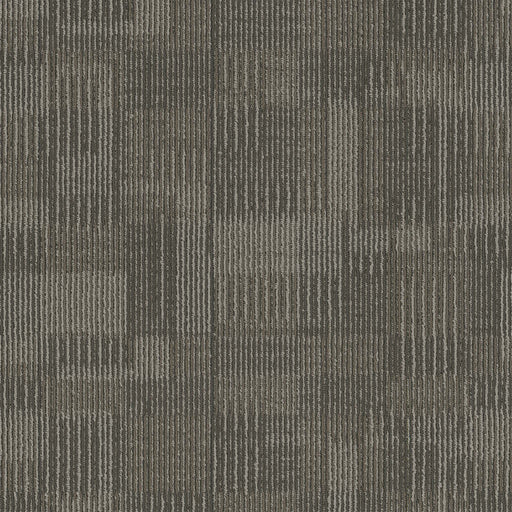 Blockade Nylon Parcel 2123 Carpet Tile Pattern 1