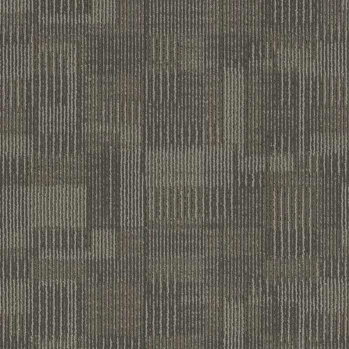 Blockade Nylon Parcel 2123 Carpet Tile Pattern 1