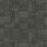 Blockade Nylon Gridlock 2124 Carpet Tile Pattern 1