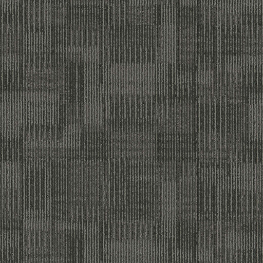Blockade Nylon Gridlock 2124 Carpet Tile Pattern 1
