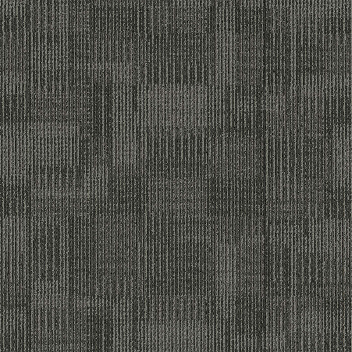 Blockade Nylon Gridlock 2124 Carpet Tile Pattern 1