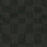 Blockade Nylon District 2125 Carpet Tile Pattern 1