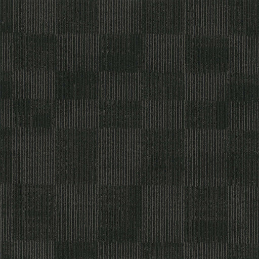 Blockade Nylon District 2125 Carpet Tile Pattern 1