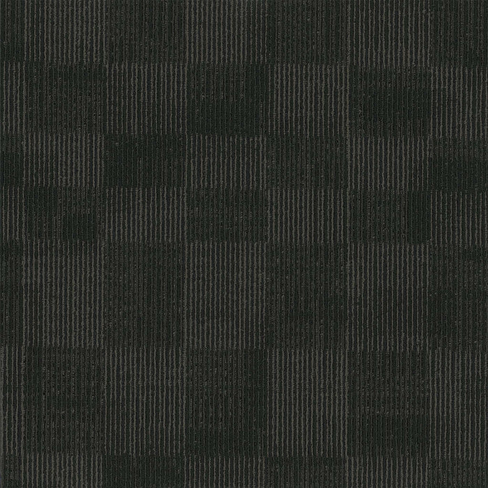 Blockade Nylon District 2125 Carpet Tile Pattern 1