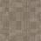 Blockade Nylon Quarter 2126 Carpet Tile Pattern 1