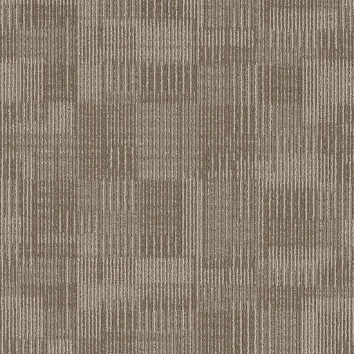 Blockade Nylon Quarter 2126 Carpet Tile Pattern 1