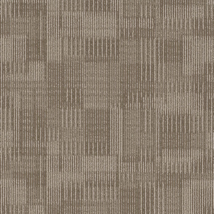 Blockade Nylon Quarter 2126 Carpet Tile Pattern 1
