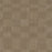 Blockade Nylon Division 2127 Carpet Tile Pattern 1