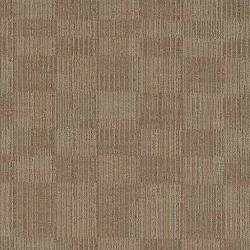 Blockade Nylon Division 2127 Carpet Tile Pattern 1