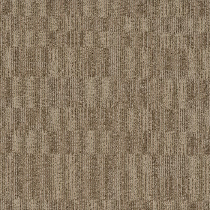 Blockade Nylon Division 2127 Carpet Tile Pattern 1