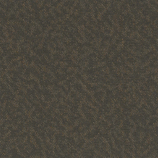 Animated Nylon Eager 2128 Carpet Tile Pattern 1