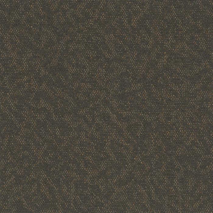 Animated Nylon Eager 2128 Carpet Tile Pattern 1