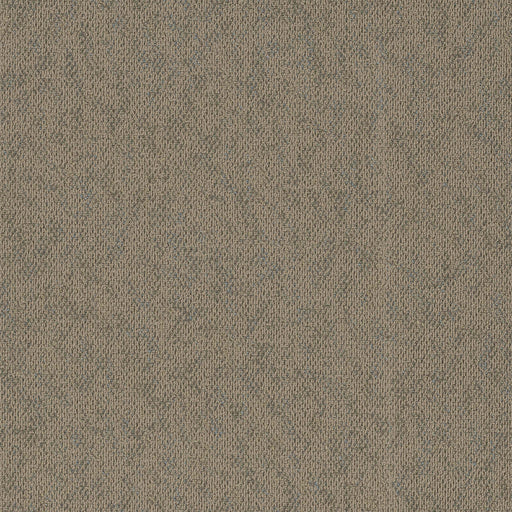 Animated Nylon Bouncy 2129 Carpet Tile Pattern 1