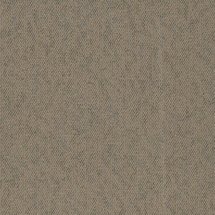 Animated Nylon Bouncy 2129 Carpet Tile Pattern 1