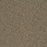 Animated Nylon Buoyant 2130 Carpet Tile Pattern 1
