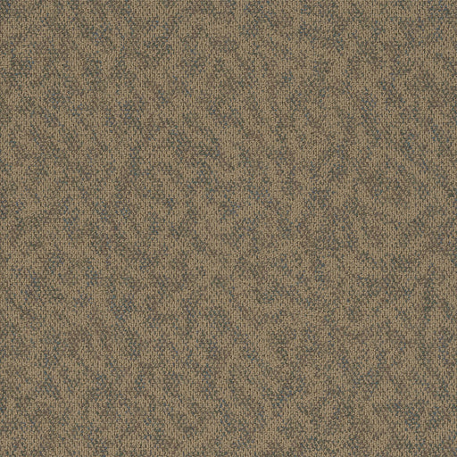 Animated Nylon Buoyant 2130 Carpet Tile Pattern 1