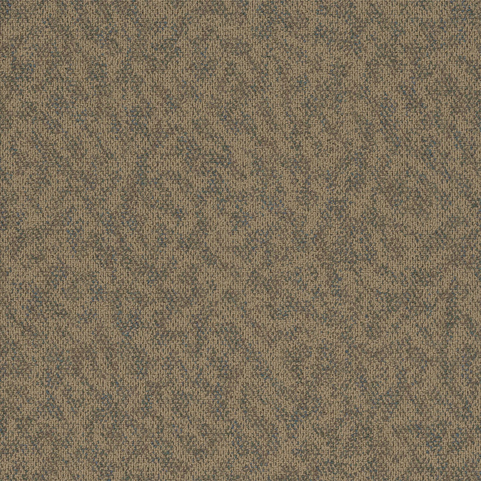 Animated Nylon Buoyant 2130 Carpet Tile Pattern 1