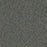 Animated Nylon Lively 2131 Carpet Tile Pattern 1