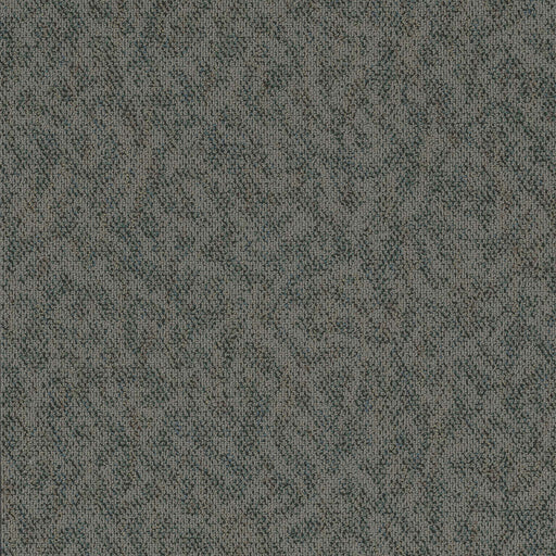 Animated Nylon Lively 2131 Carpet Tile Pattern 1