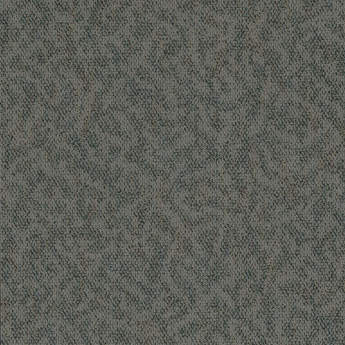 Animated Nylon Lively 2131 Carpet Tile Pattern 1