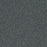 Animated Nylon Vibrant 2132 Carpet Tile Pattern 1
