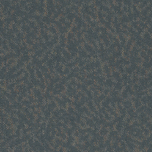 Animated Nylon Vibrant 2132 Carpet Tile Pattern 1
