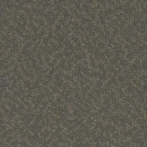 Animated Nylon Exuberant 2133 Carpet Tile Pattern 1