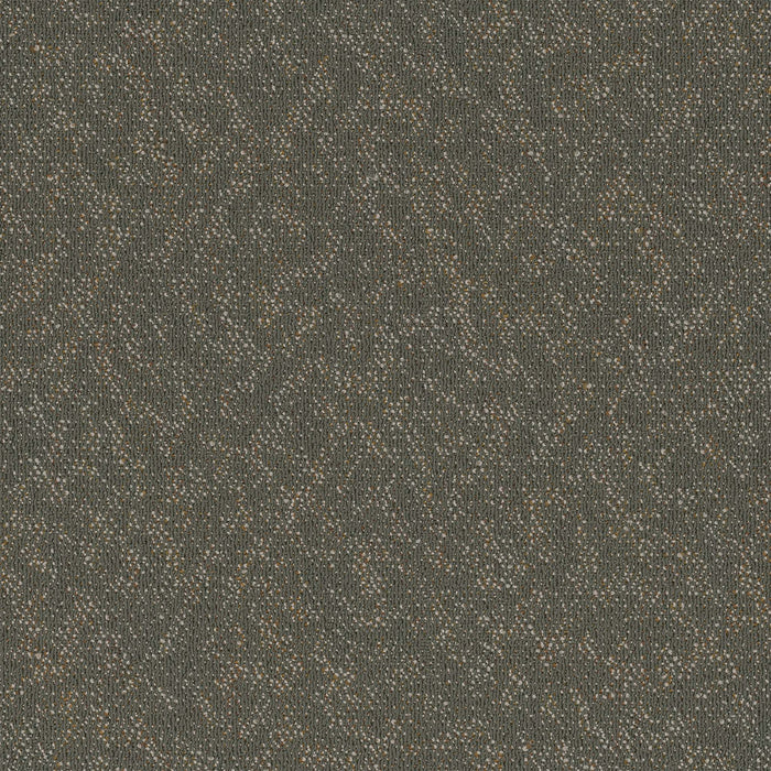 Animated Nylon Exuberant 2133 Carpet Tile Pattern 1