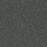 Animated Nylon Perky 2134 Carpet Tile Pattern 1