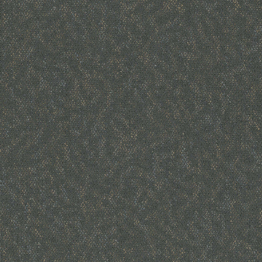 Animated Nylon Perky 2134 Carpet Tile Pattern 1