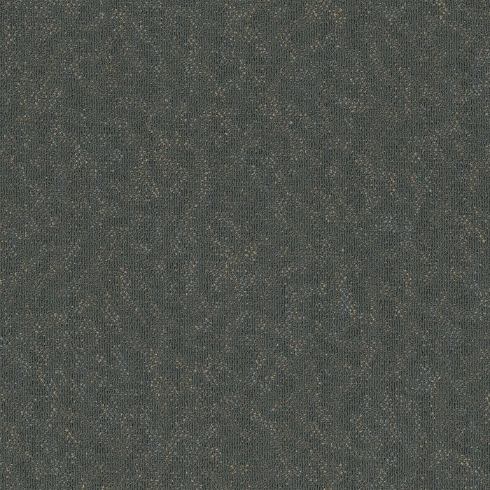 Animated Nylon Perky 2134 Carpet Tile Pattern 1