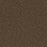 Animated Nylon Bubbly 2135 Carpet Tile Pattern 1