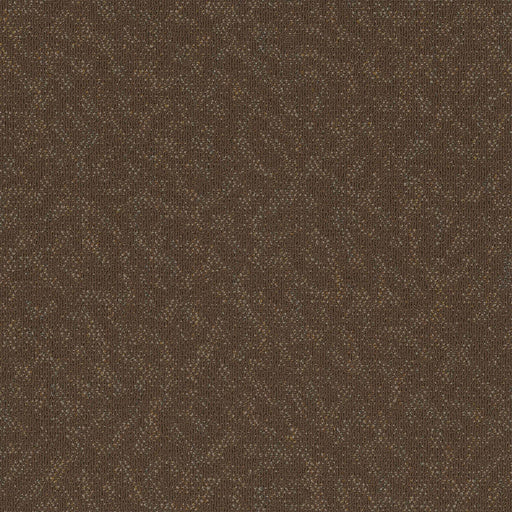 Animated Nylon Bubbly 2135 Carpet Tile Pattern 1