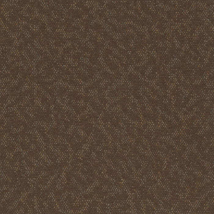 Animated Nylon Bubbly 2135 Carpet Tile Pattern 1