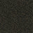 Animated Nylon Vigorous 2136 Carpet Tile Pattern 1