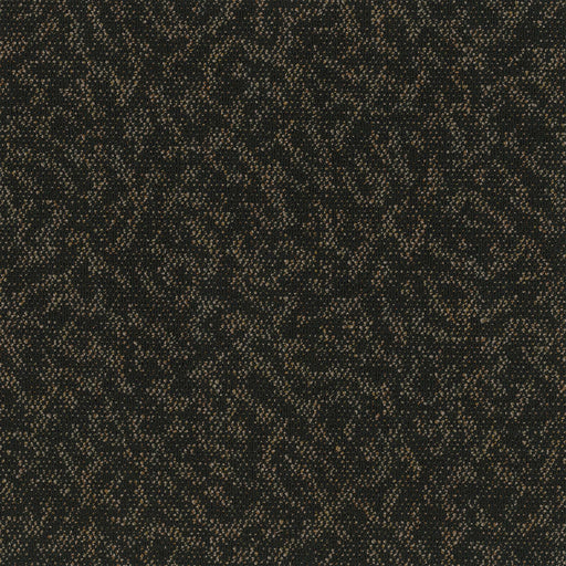 Animated Nylon Vigorous 2136 Carpet Tile Pattern 1