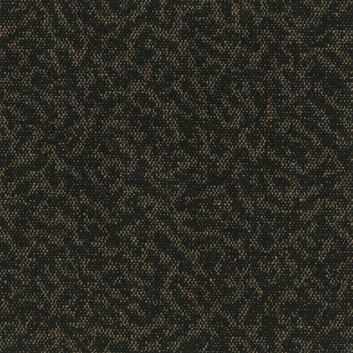 Animated Nylon Vigorous 2136 Carpet Tile Pattern 1