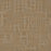 Techtonic Nylon Cache 2173 Carpet Tile Pattern 1
