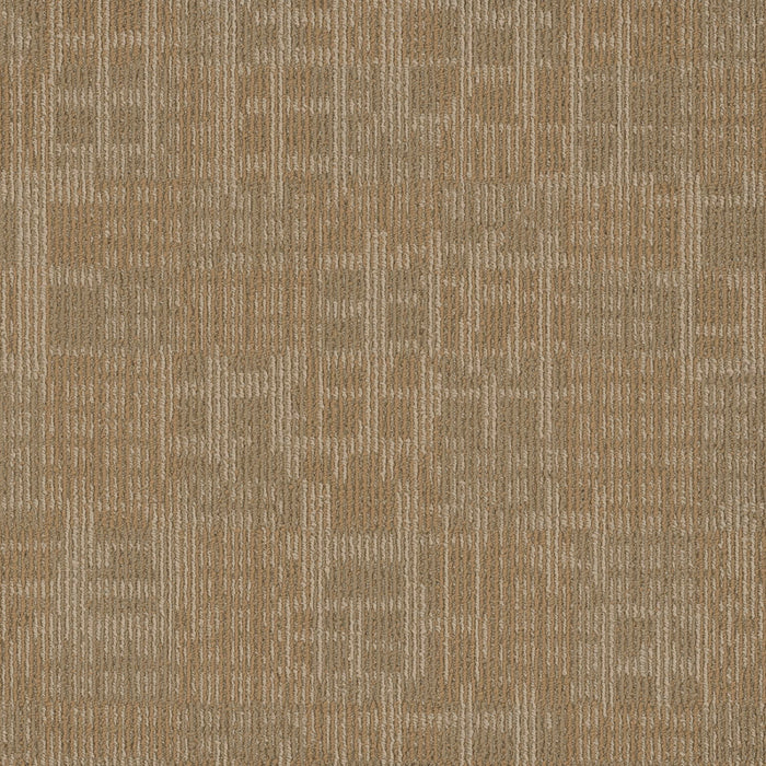 Techtonic Nylon Cache 2173 Carpet Tile Pattern 1