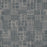 Techtonic Nylon Encryption 2174 Carpet Tile Pattern 1
