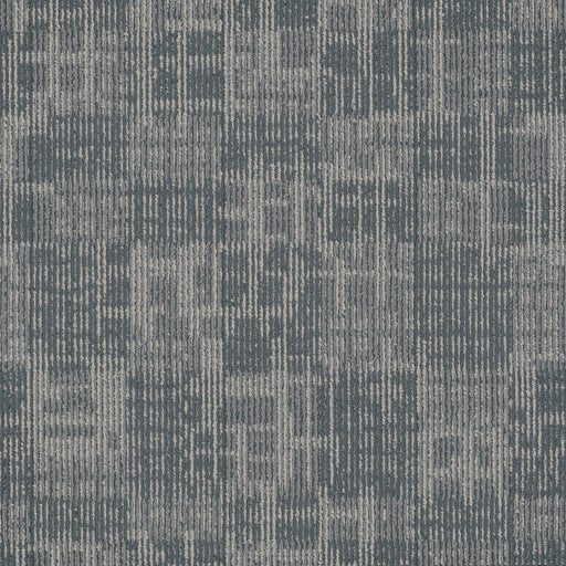 Techtonic Nylon Encryption 2174 Carpet Tile Pattern 1