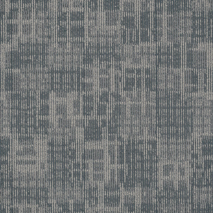 Techtonic Nylon Encryption 2174 Carpet Tile Pattern 1