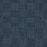 Techtonic Nylon BIOS 2175 Carpet Tile Pattern 1
