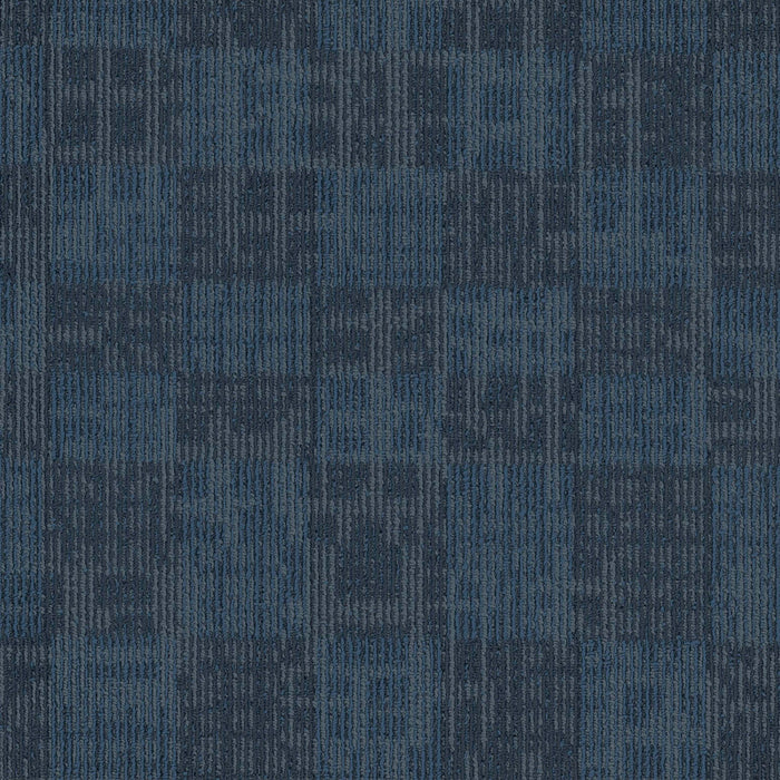 Techtonic Nylon BIOS 2175 Carpet Tile Pattern 1