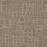 Techtonic Nylon PDF 2176 Carpet Tile Pattern 1