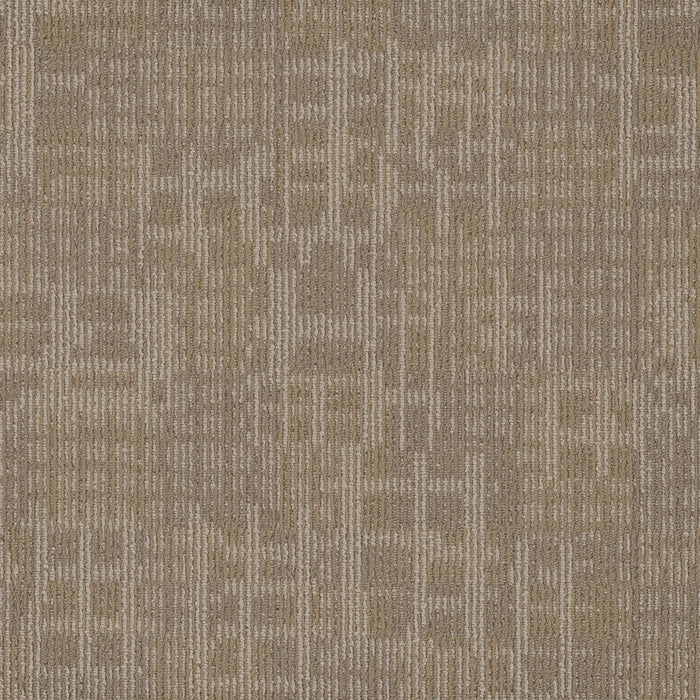 Techtonic Nylon PDF 2176 Carpet Tile Pattern 1